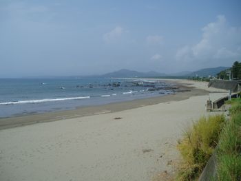 �����͓��{�ł͂Ȃ���A�ƌ����Ă��ʂ��镗�i�ł��B