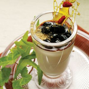 �D�G��i�F�Ղ�Ղ�A�V�N�I���I�����v����