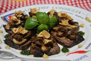 �����̃\�e�[�E�v�����@���X����