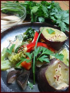 �h�G�߂̃n�[�u�E�|�g�t�@���}�X�^�[�h�\�[�X�Y���h