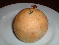 �n�[�u�����邨�ڊo�߃p��