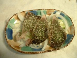 �n�[�u�\���g�ł��������J�c�I�̂�����