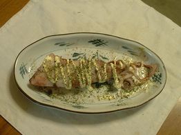 ���������鎵���̑���Ƀn�[�u�\���g