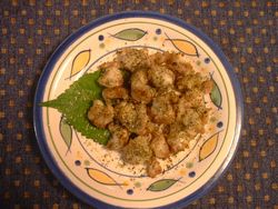 �������łȂ������g�����������͒�Ԃł���