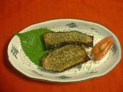 �����g�����玎���Ă݂悤