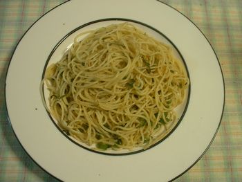 ������������O�̃p�X�^