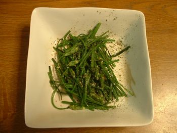 �Ԃ̂����s�̕����t��肨��������