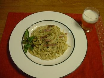 �t���b�V���n�[�u���g���܂���