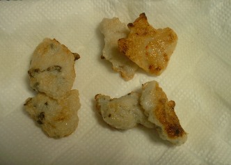 ����݂̃n�[�u