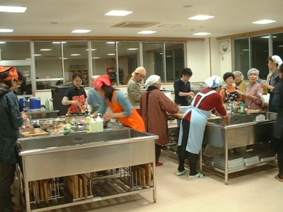 ��������ς��̎Q���𓾂܂���