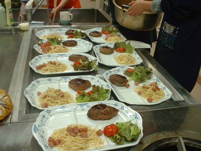 �o���オ��