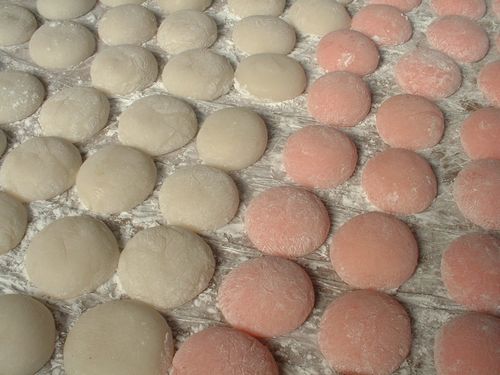 �ۂ��݂��ł��܂�