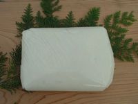 �������̂���